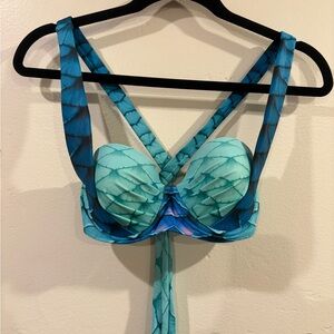 Mertailor Bikini -Out of the Sea